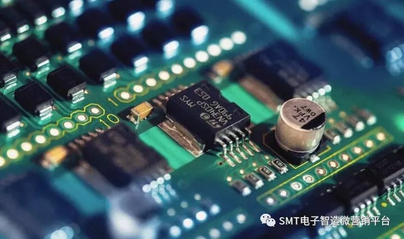 致立电子:技术引领未来